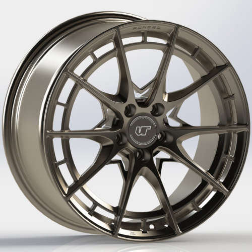 d03r_gunmetal_white.jpg