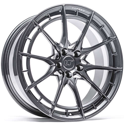 d03r_silver_white.jpg
