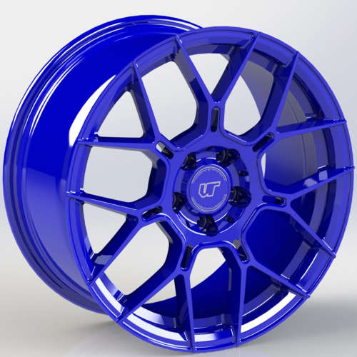 d09_darkblue_white.jpg