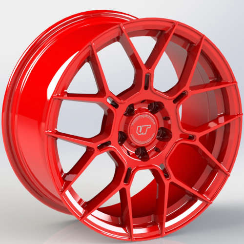 d09_glossred_white.jpg