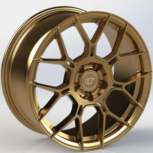 d09_satinbronze_white.jpg