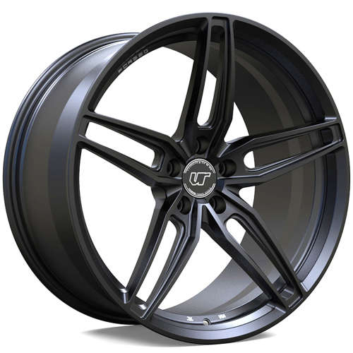 d10_matteblack_white.jpg