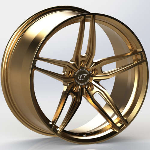 d10_satinbronze_white.jpg