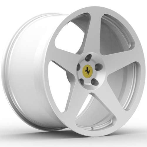 d12_silver_white.jpg
