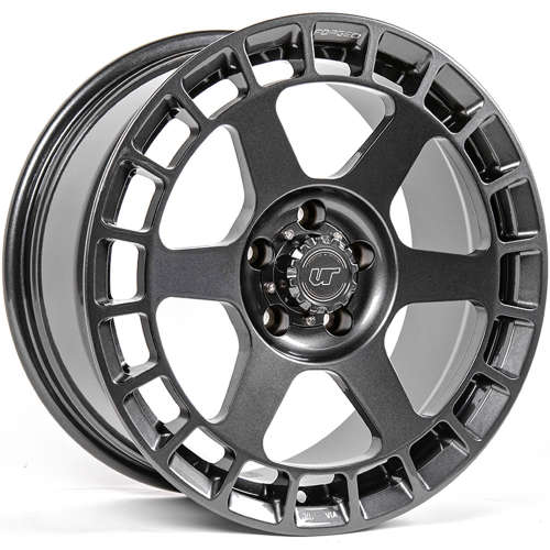 d14_gunmetal_white.jpg