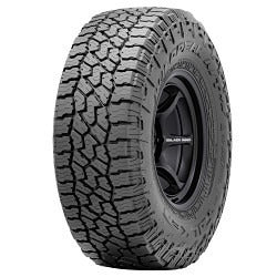d4d91819423d08ebcc2bbd49dea0a245.jpg