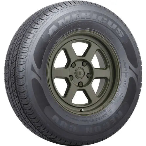 d5bcded14604771144929fed8f7d50ee.webp