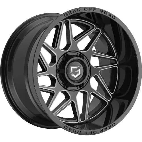d7cd0455bec350d9e943b7eed2956784.webp