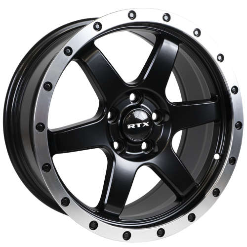 dakar_blackmachined_white.jpg