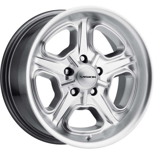 daytona_silver_white.jpg