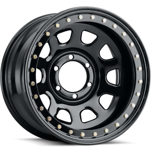 daytonastreetlock_glossblack_white.jpg