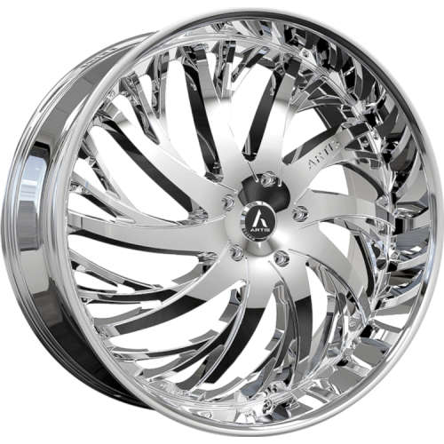 decatur_chrome_white.jpg
