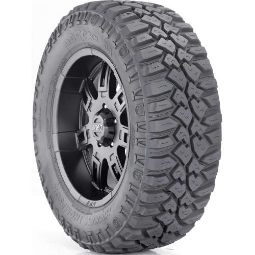 deegan38_white_top2.jpg