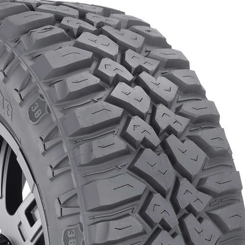deegan38_white_top.jpg