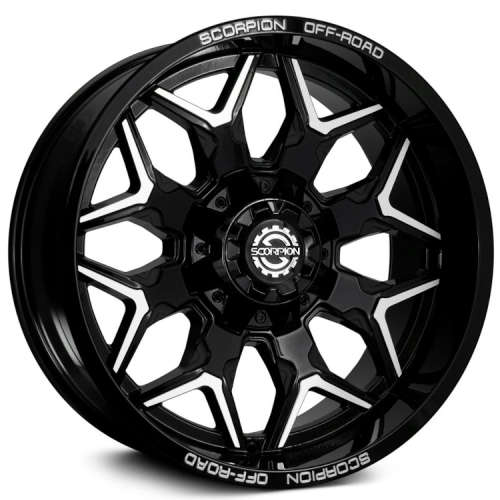 defender_blackmachined_white.jpg