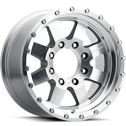 defender_machined_white.jpg