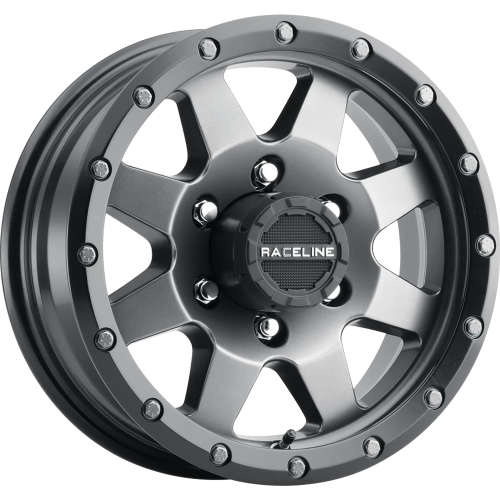 defendertrailer_gunmetal_white.jpg