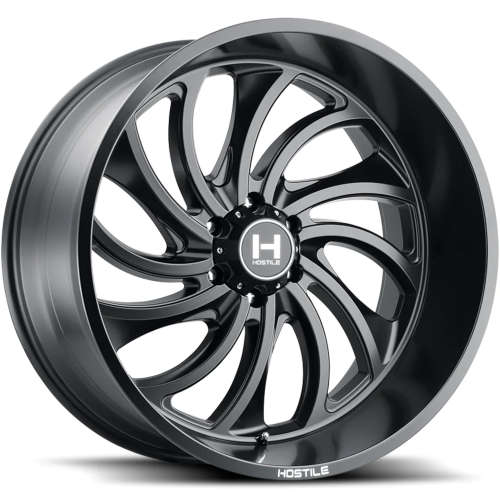 demon_black_6lug_white.jpg
