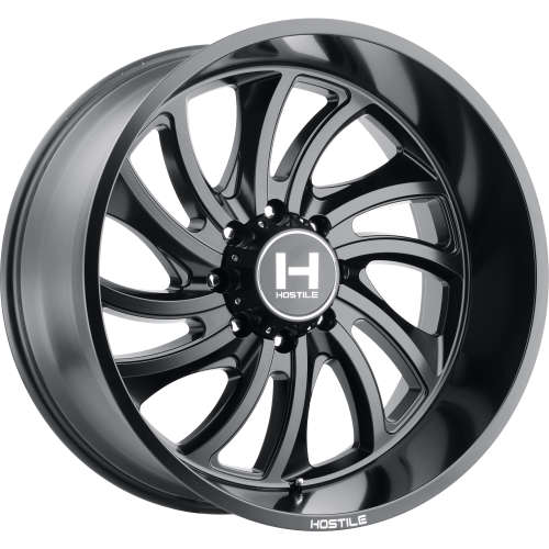 demon_black_8lug_white.jpg