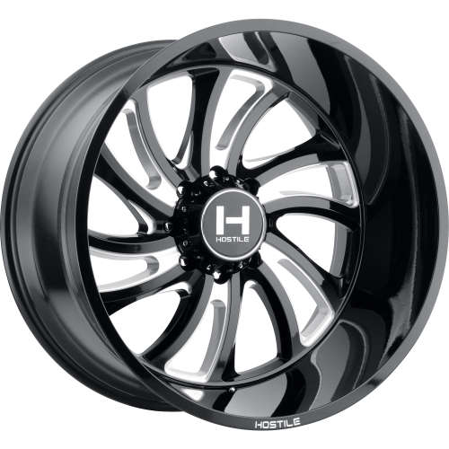 demon_blackmilled_8lug_white.jpg