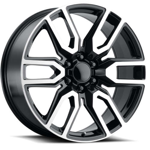denalinzh_blackmachined_white.jpg