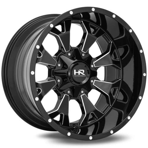 devastator_blackmilled_white.jpg