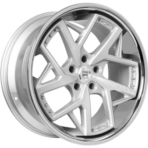devoe_silvermachined_white.jpg