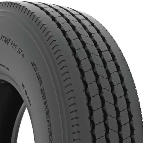 df2b28e3f0e8cc3e866d4ad31cda3011.webp