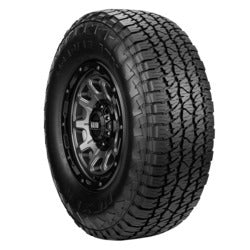 df9d8fd7f6c9f0541aaead06fe7bf9be.jpg