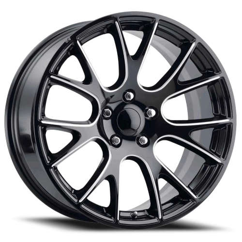 dg05_blackmilled_white.jpg