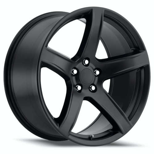 dg09_satinblack_white.jpg