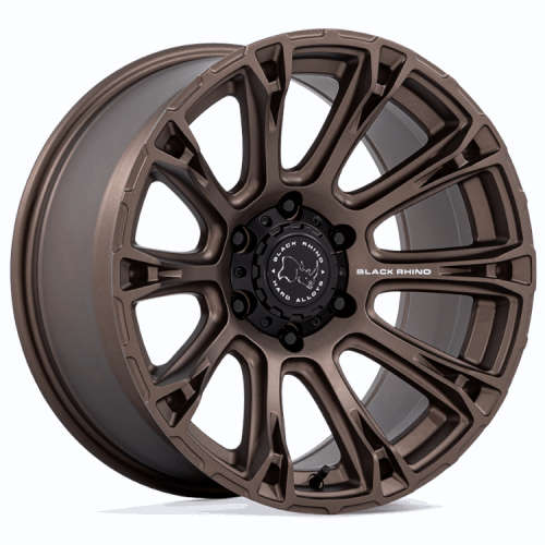 diamondback_bronze_white.jpg