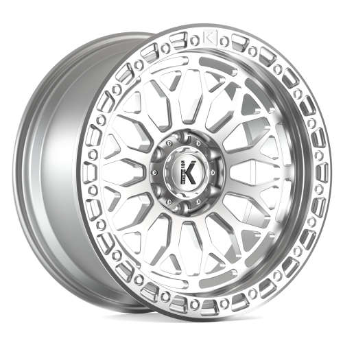 diamondhead_silvermachined_white.jpg