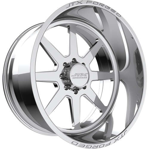 dime_polished_white.jpg