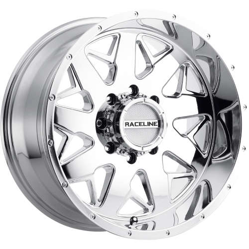 disruptor_chrome_white.jpg