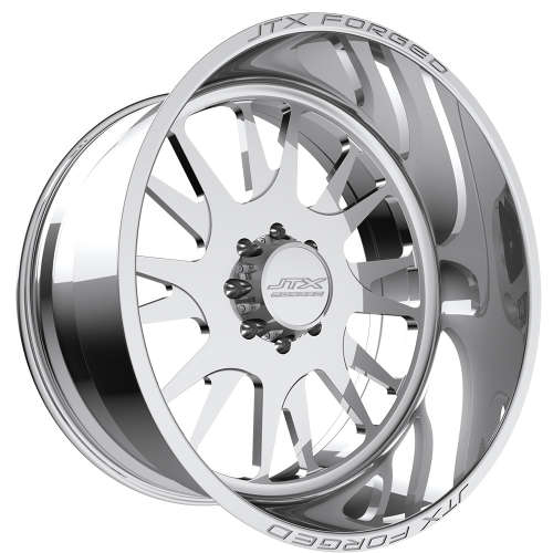 doublestack_polished_white.jpg