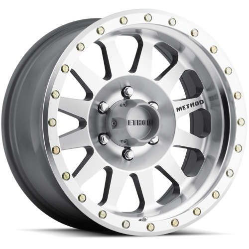 doublestandard_machined_56lug_white.jpg