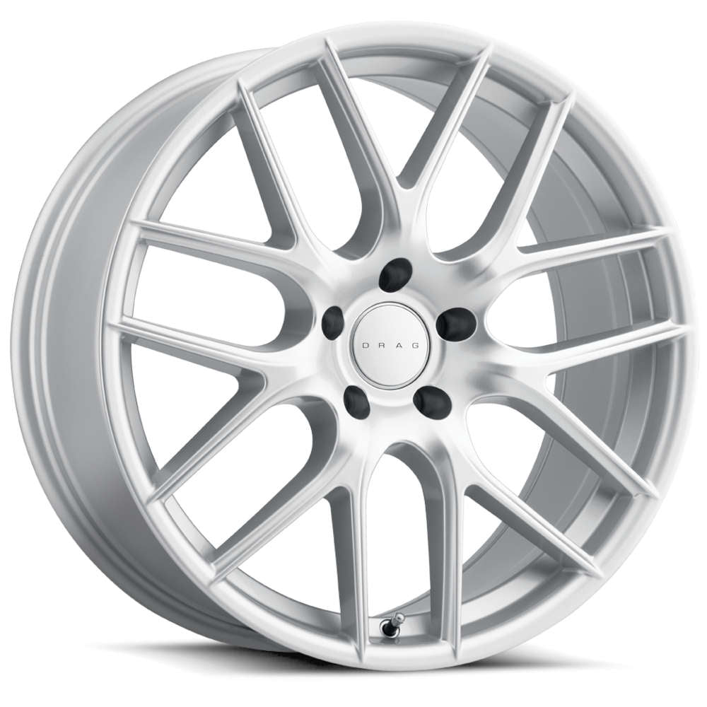 dr84_silver_white.jpg