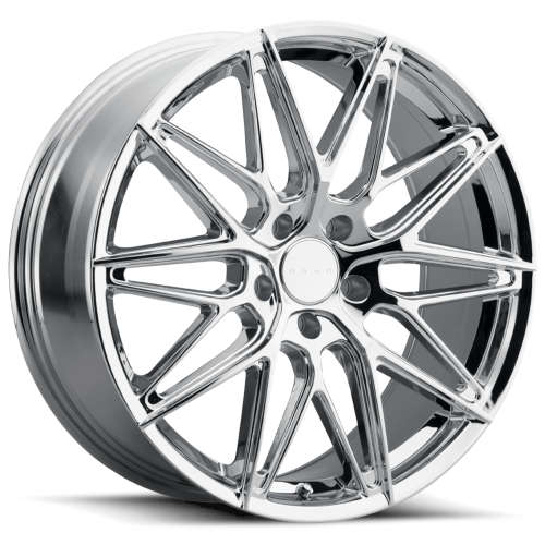 dr88_chrome_white.jpg