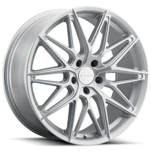 dr88_silver_white.jpg