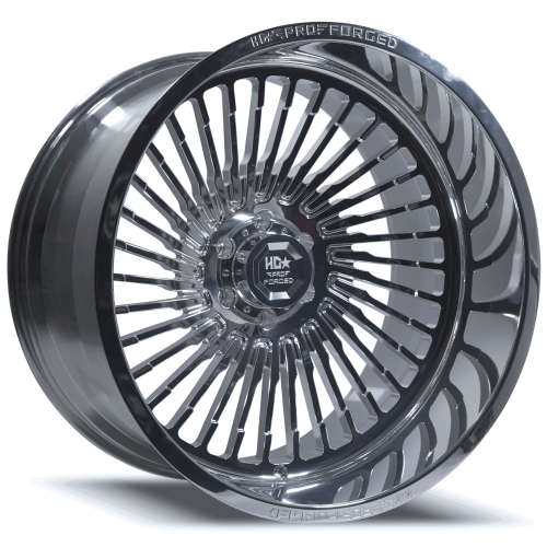 draco_polished_right_white.jpg