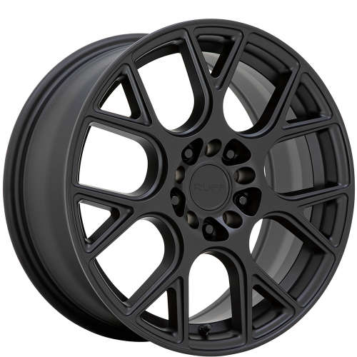 drift_matteblack_white.jpg