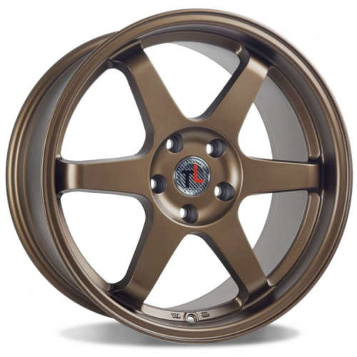 drive_bronze_white.jpg