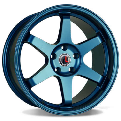 drive_matteblue_white.jpg
