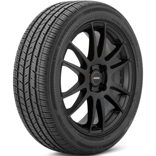 driveguardplus_white_top2.jpg