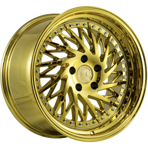 ds03_goldvacuumchrome_white.jpg