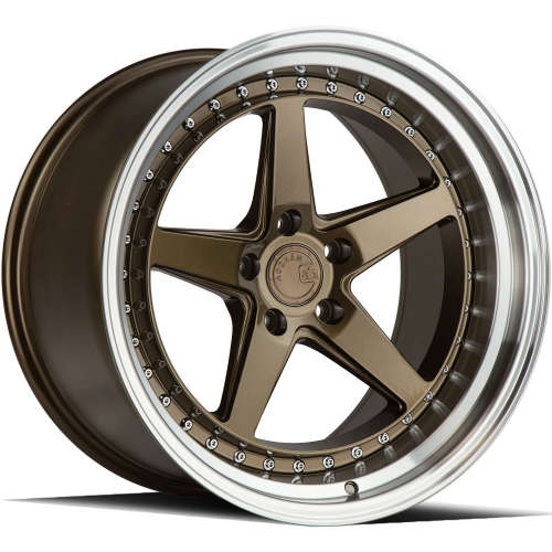 ds05_bronzemachined_white.jpg