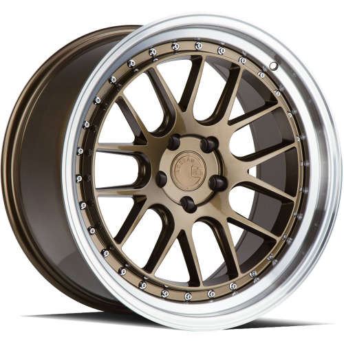 ds06_bronze_white.jpg