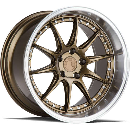 ds07_bronze_white.jpg