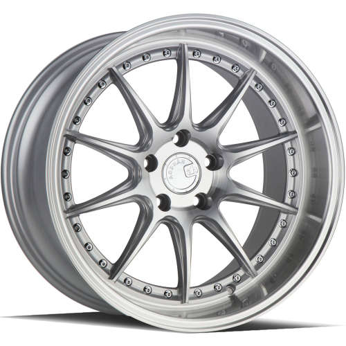 ds07_silver_white.jpg